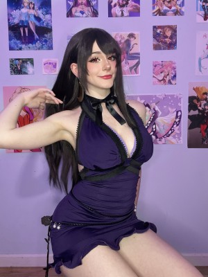 Occultmage Photo #127