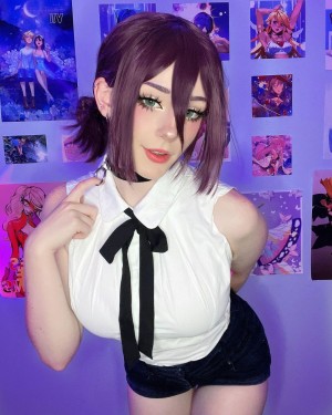 Occultmage Photo #130