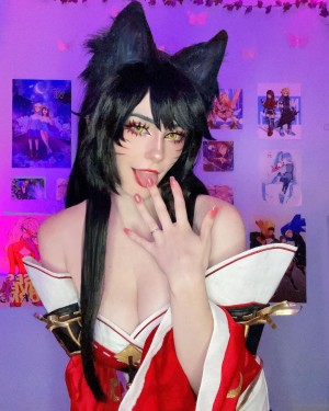 Occultmage Photo #140