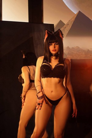 Purple Amelie Photo #98