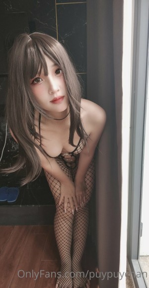 Puypuychan Photo #119