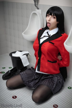 Victoria Lirell Photo #138