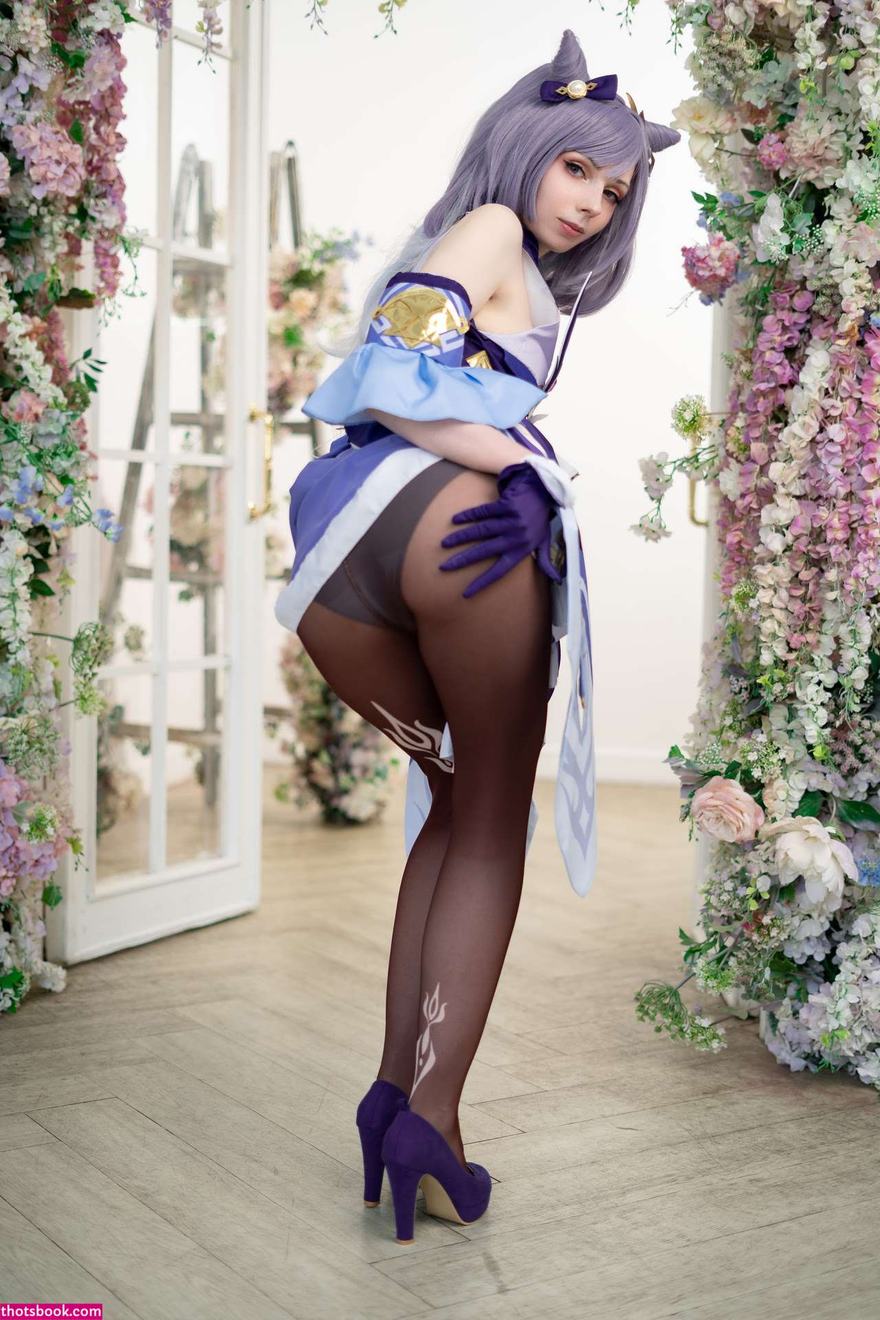 Victoria Lirell Photo #169