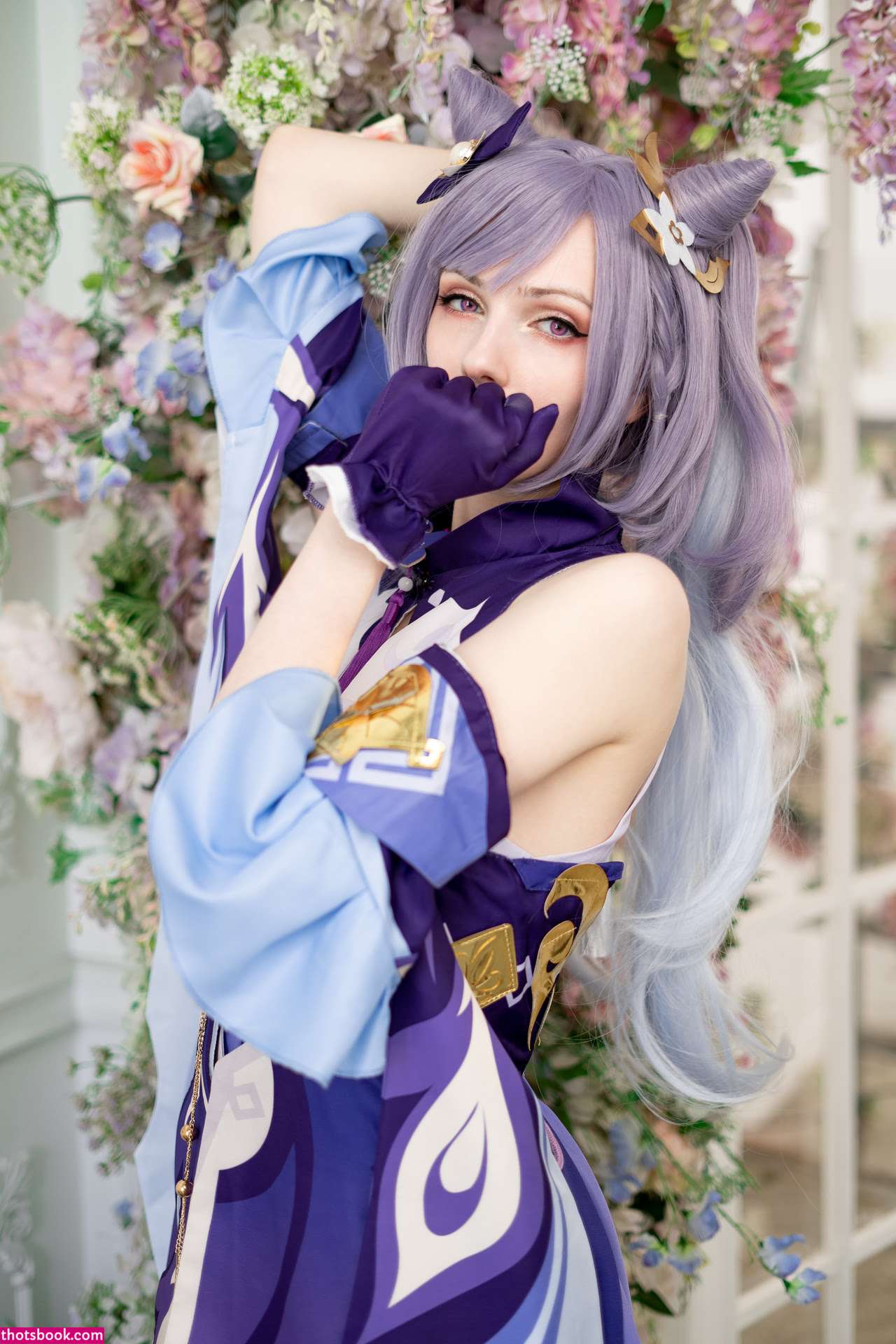 Victoria Lirell Photo #172