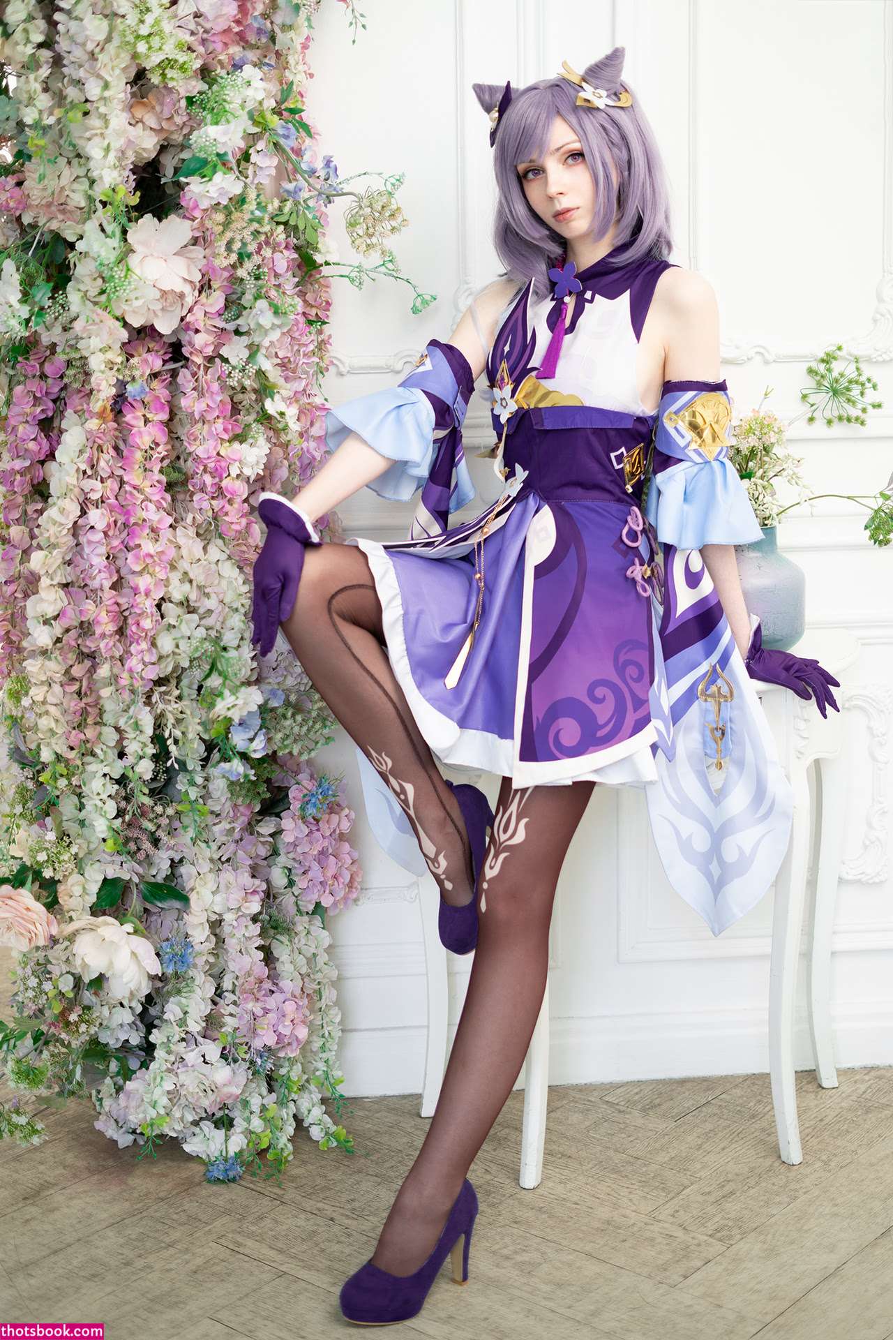 Victoria Lirell Photo #184