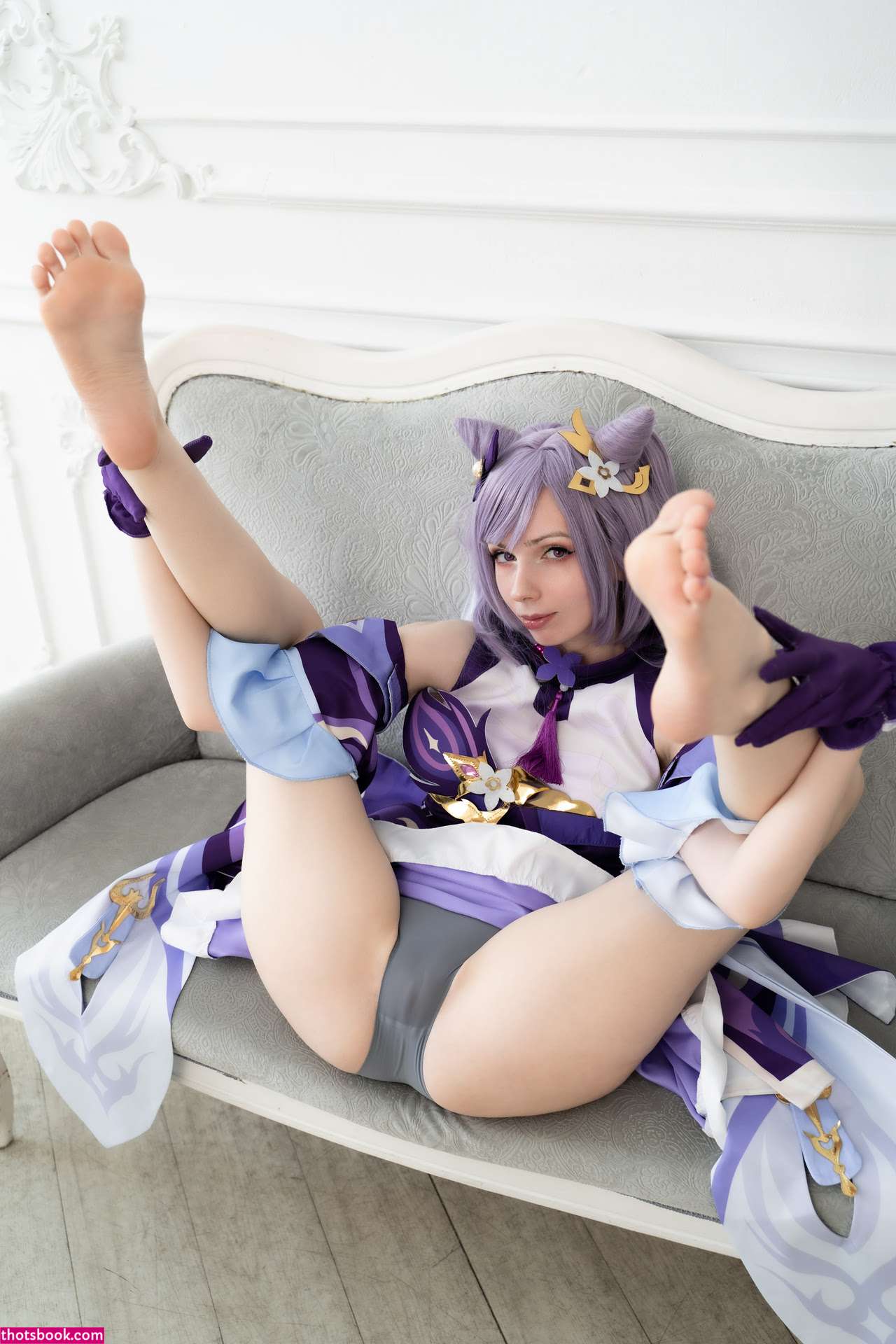 Victoria Lirell Photo #190