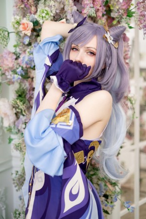 Victoria Lirell Photo #172