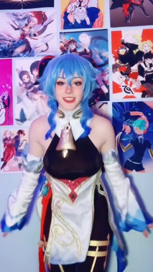 Occultmage Video #142