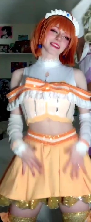 Occultmage Video #144