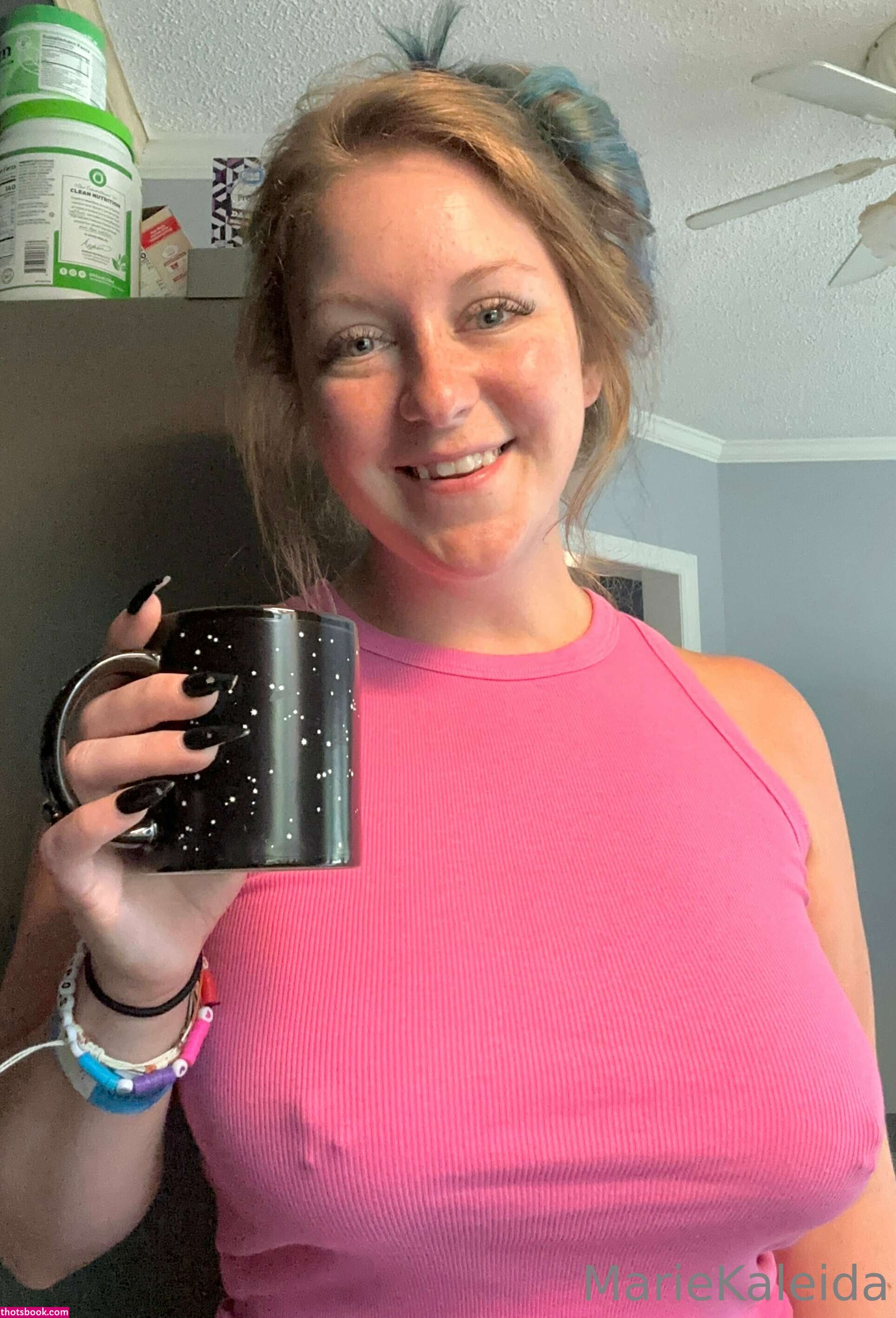 mariekaleida Photo #13