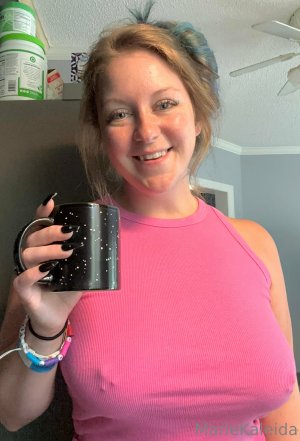 mariekaleida Photo #13