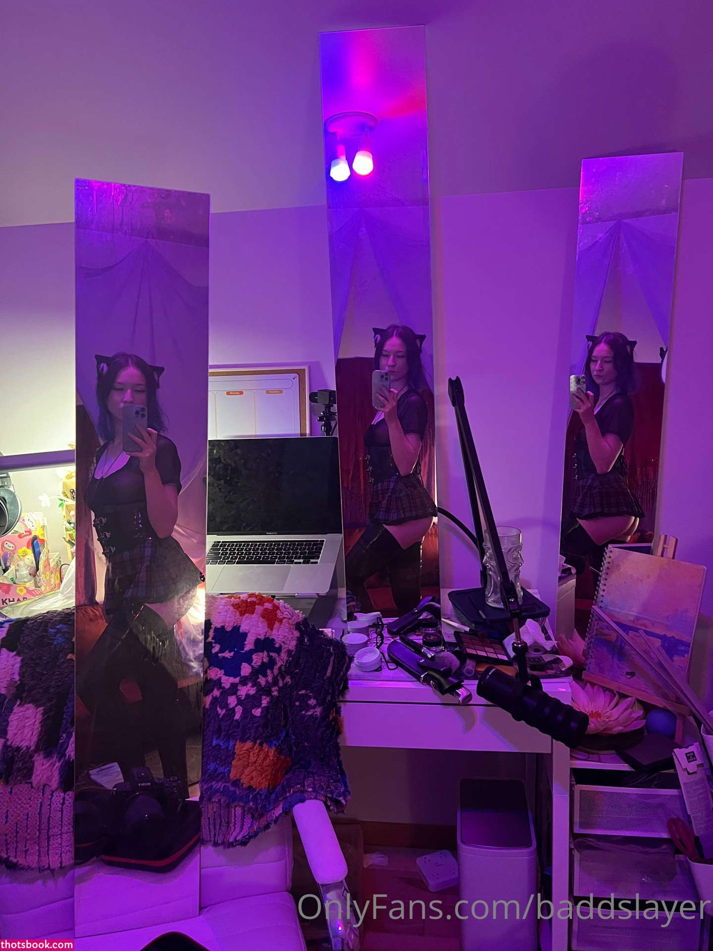 baddslayer Photo #39