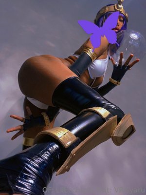 lilecchigirl Photo #55