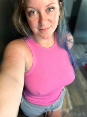 mariekaleida Post #13