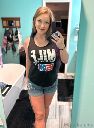 mariekaleida Post #14