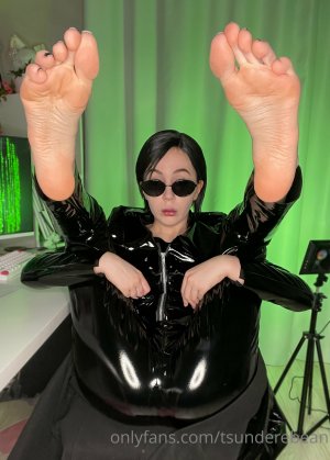 tsunderebean Photo #52