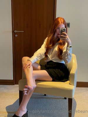 tsunderebean Photo #58