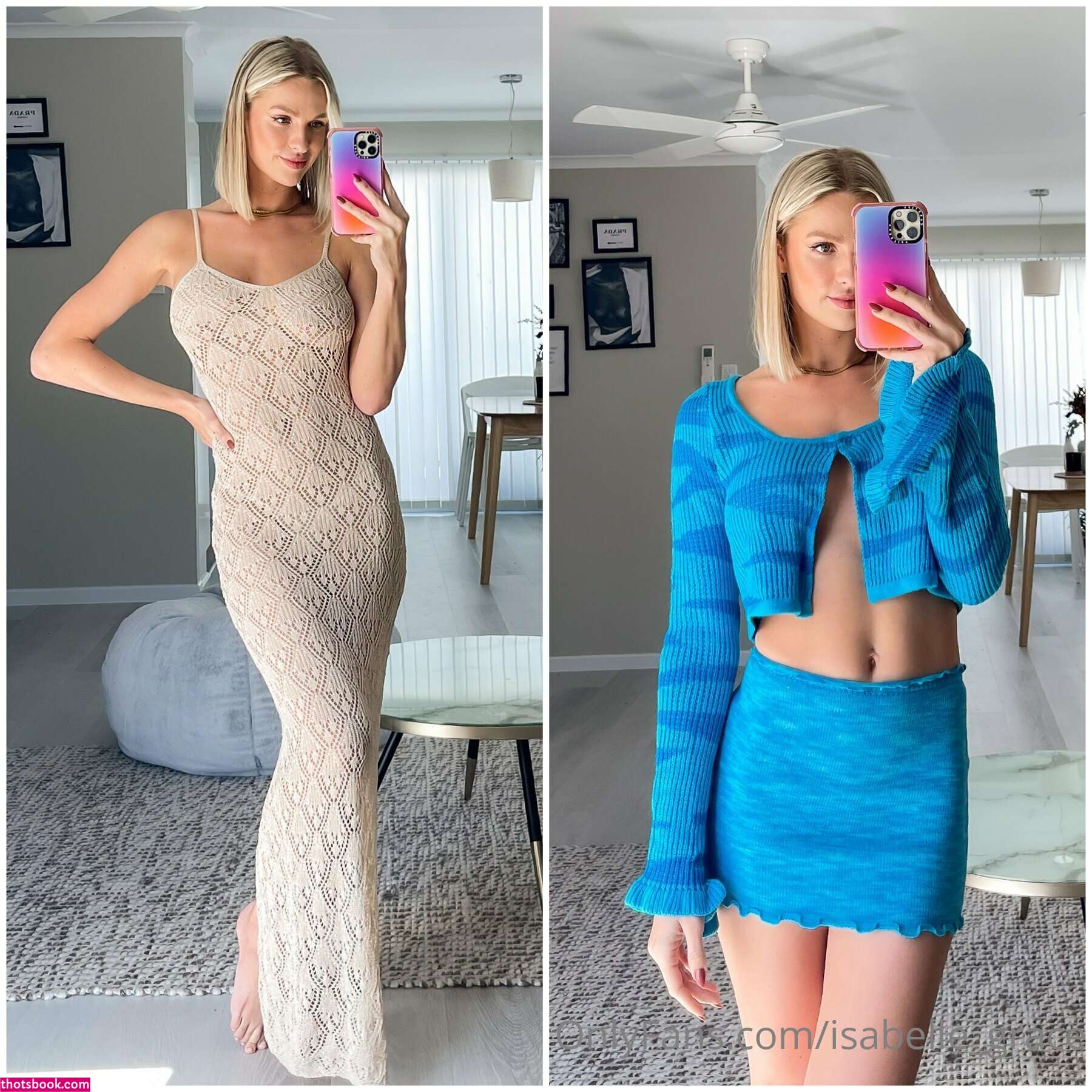 Isabellegrace Photo #19