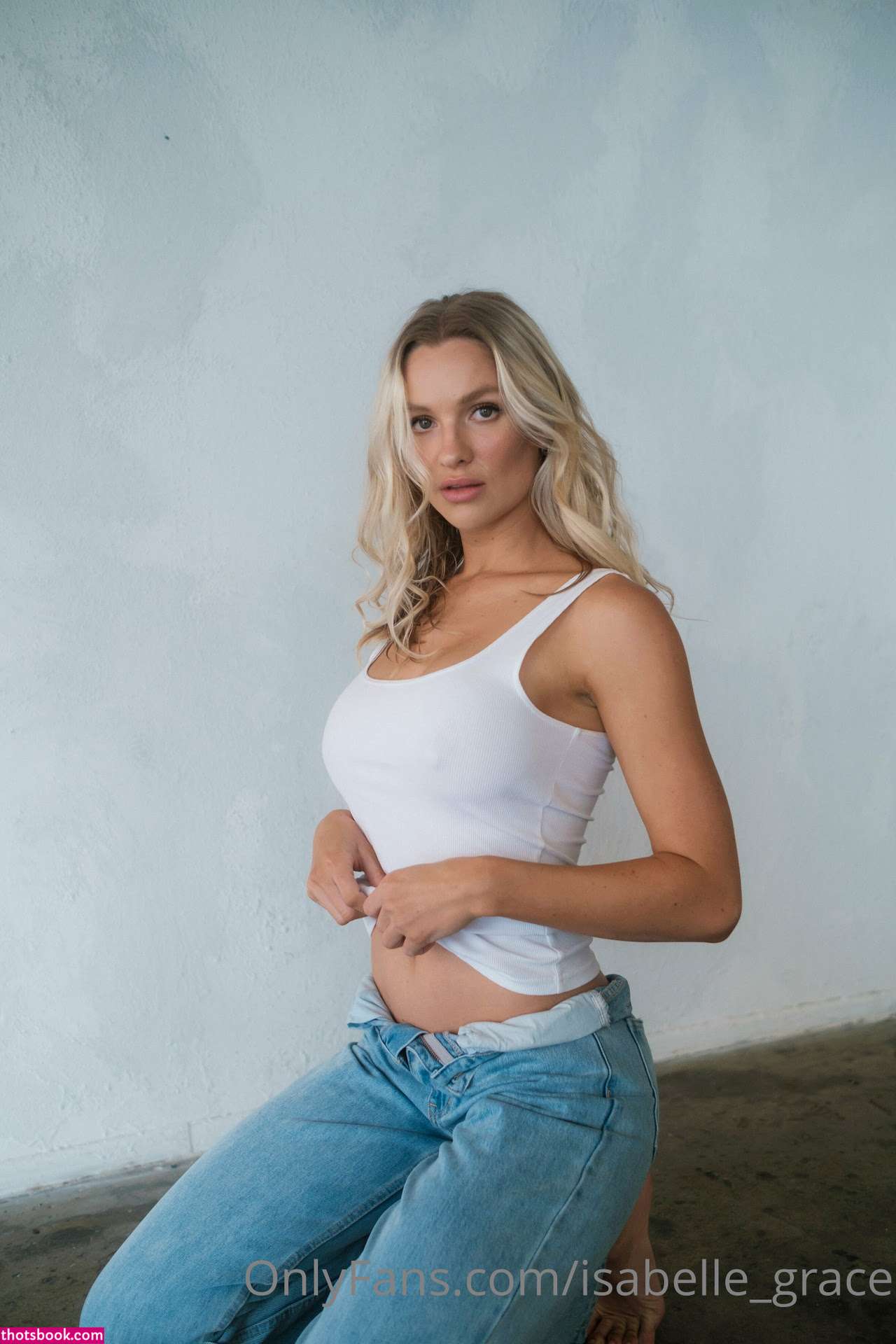 Isabellegrace Photo #47