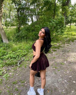 Japjitjohal Photo #1