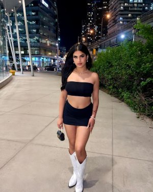 Japjitjohal Photo #2