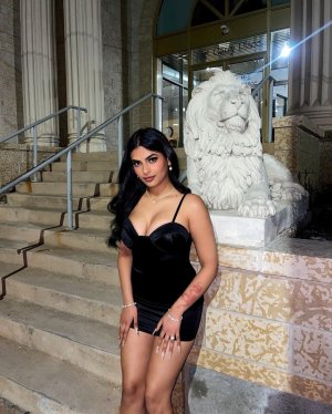 Japjitjohal Photo #4