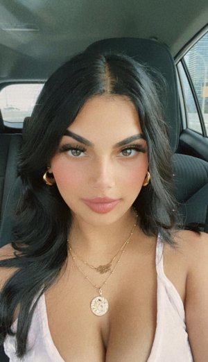 Japjitjohal Photo #6