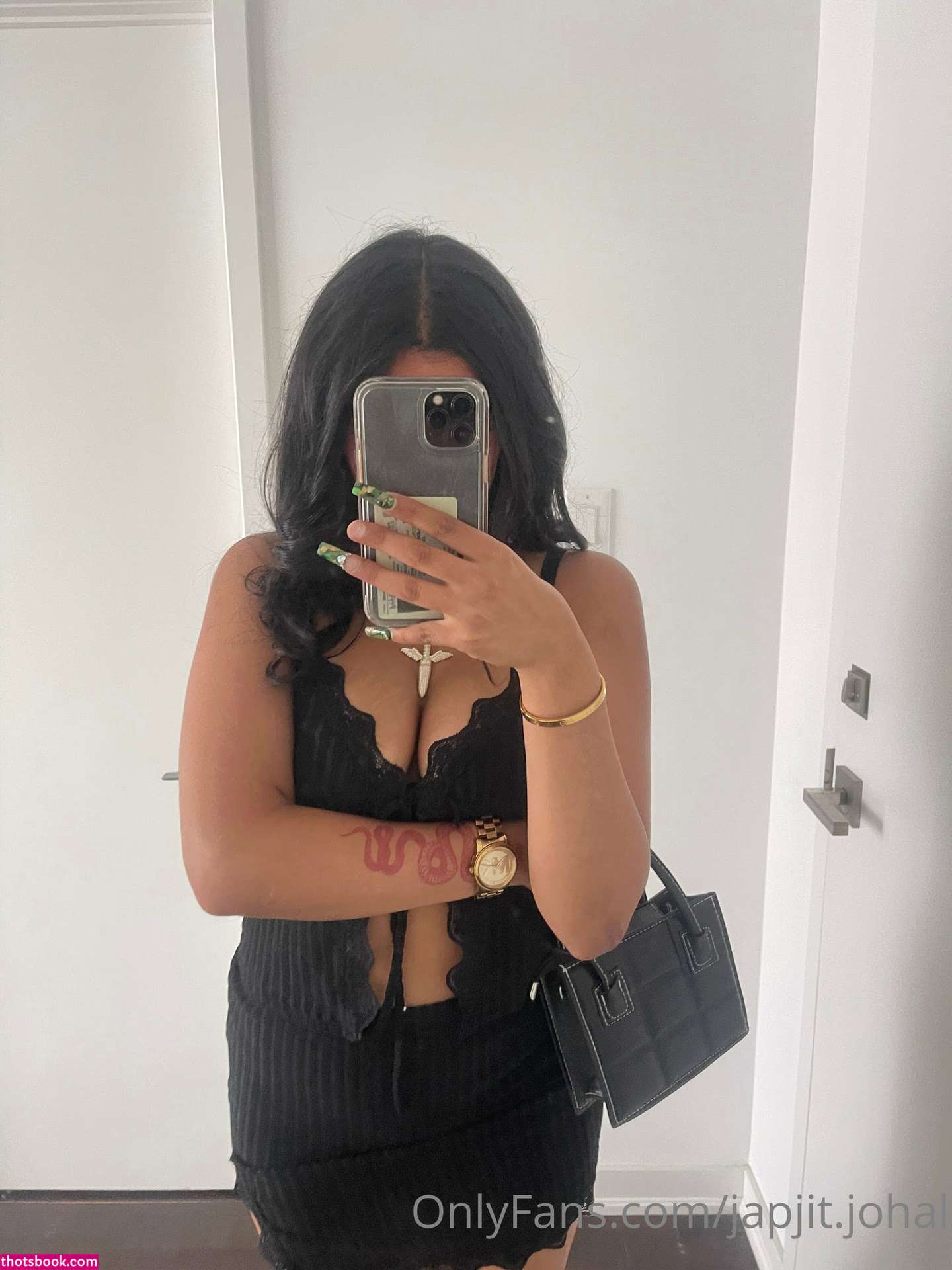 Japjitjohal Photo #18