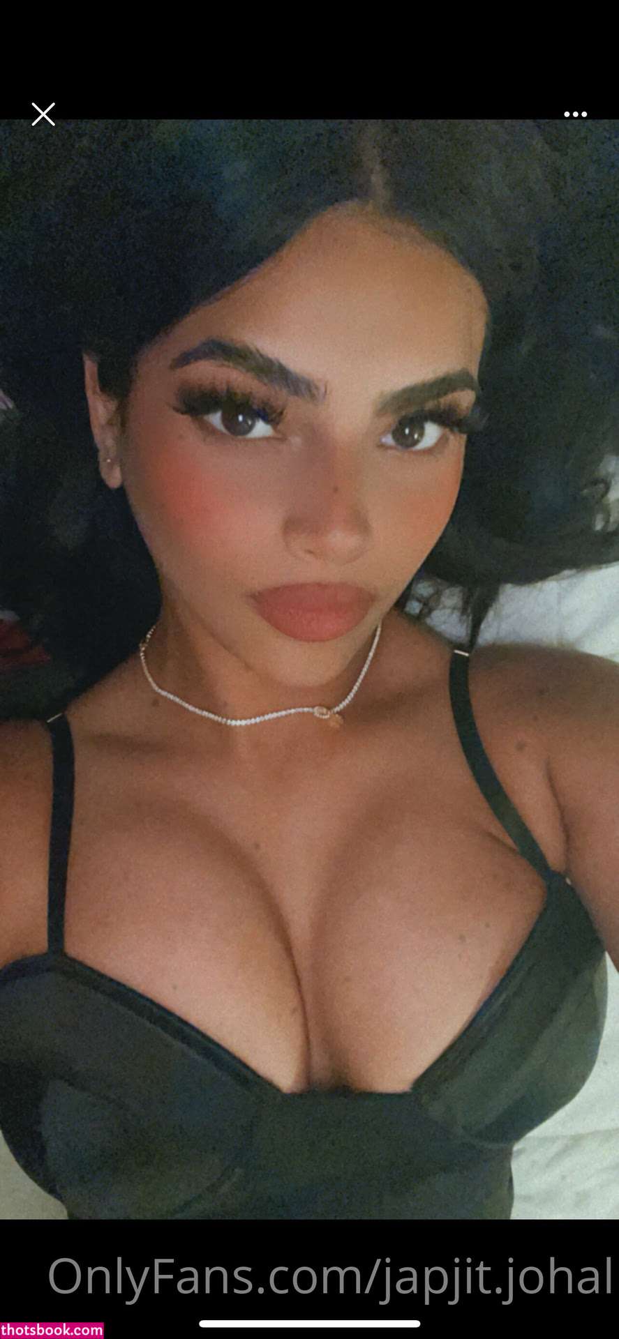 Japjitjohal Photo #29