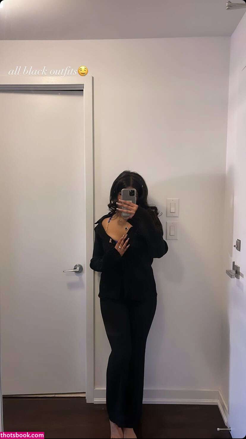 Japjitjohal Photo #35