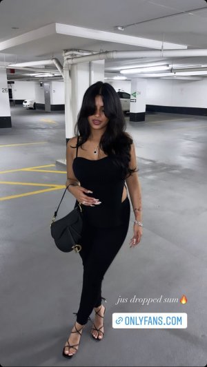 Japjitjohal Photo #33