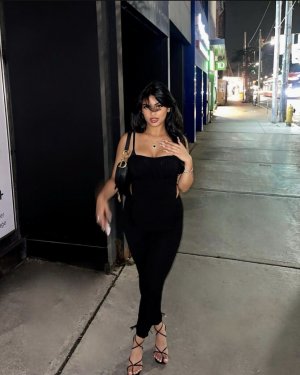 Japjitjohal Photo #34