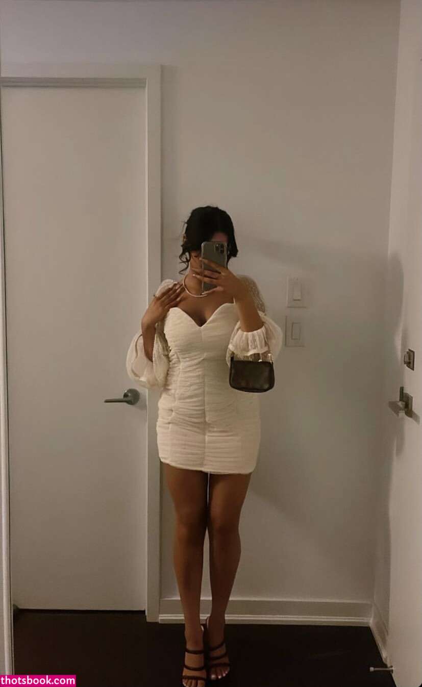 Japjitjohal Photo #40