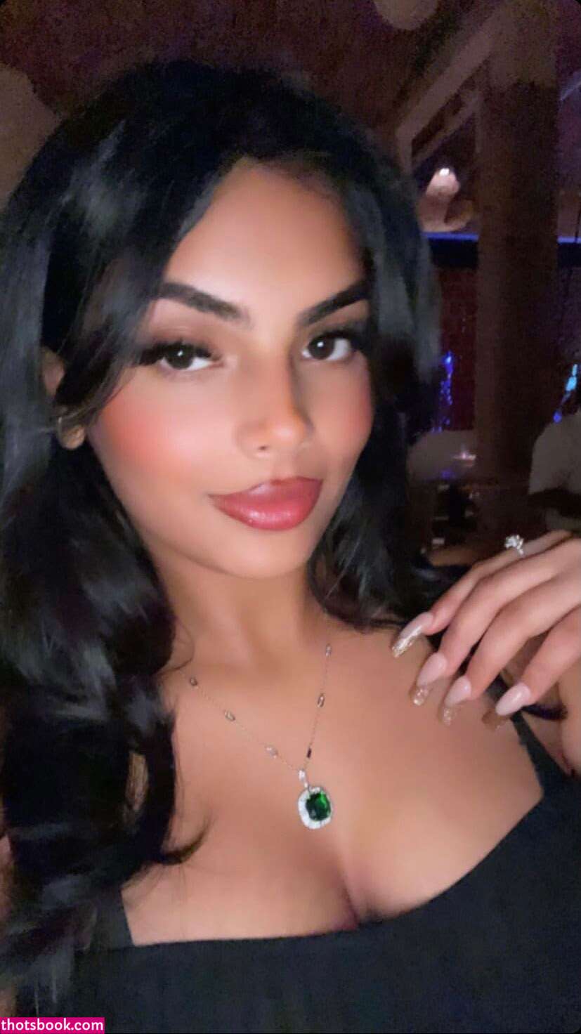 Japjitjohal Photo #41