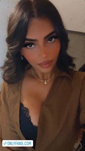 Japjitjohal Photo #39