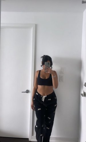 Japjitjohal Photo #42