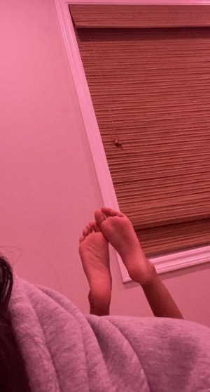 Kianaakers Photo #11