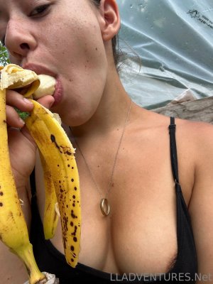 lladventures Photo #2