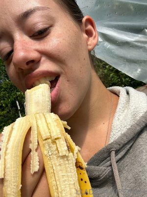 lladventures Photo #3