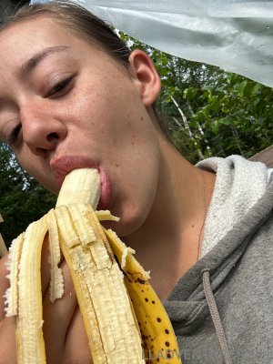 lladventures Photo #4