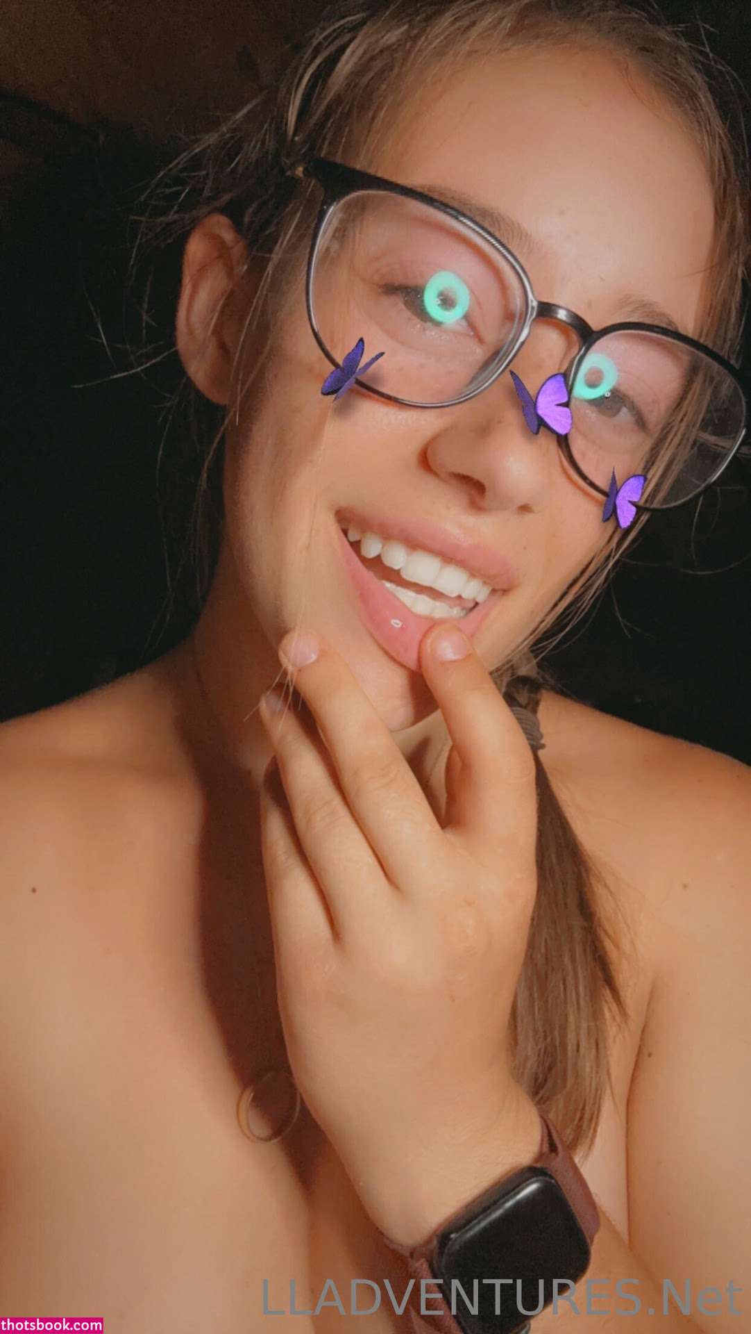 lladventures Photo #22