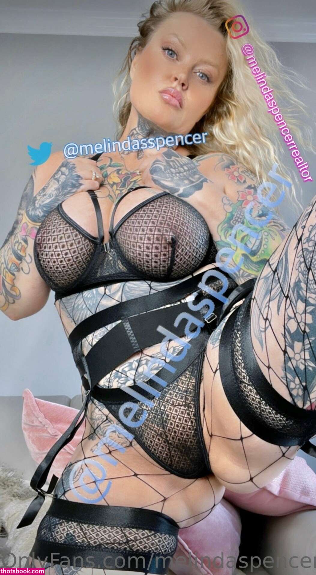 Melindaspencer Photo #1