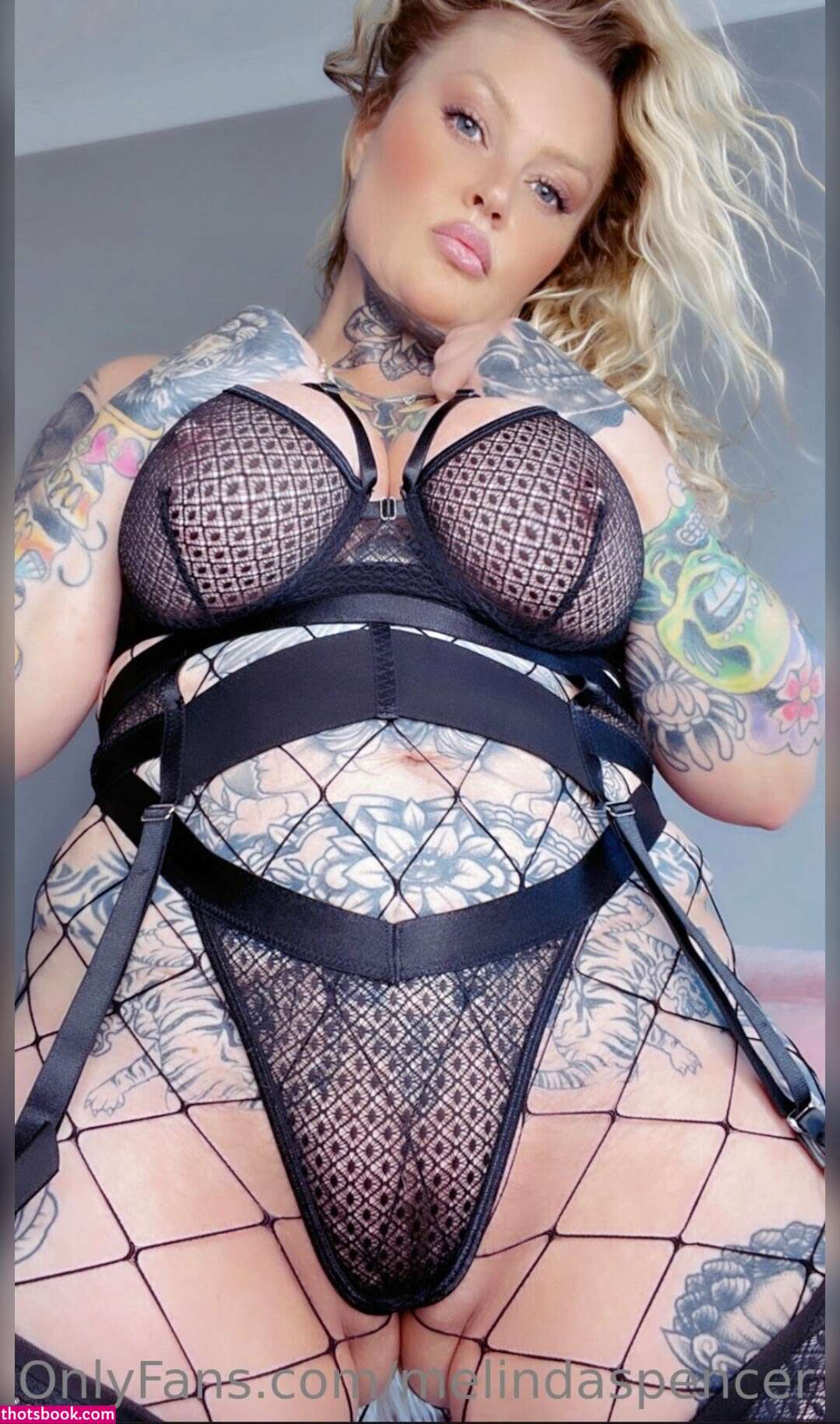 Melindaspencer Photo #34