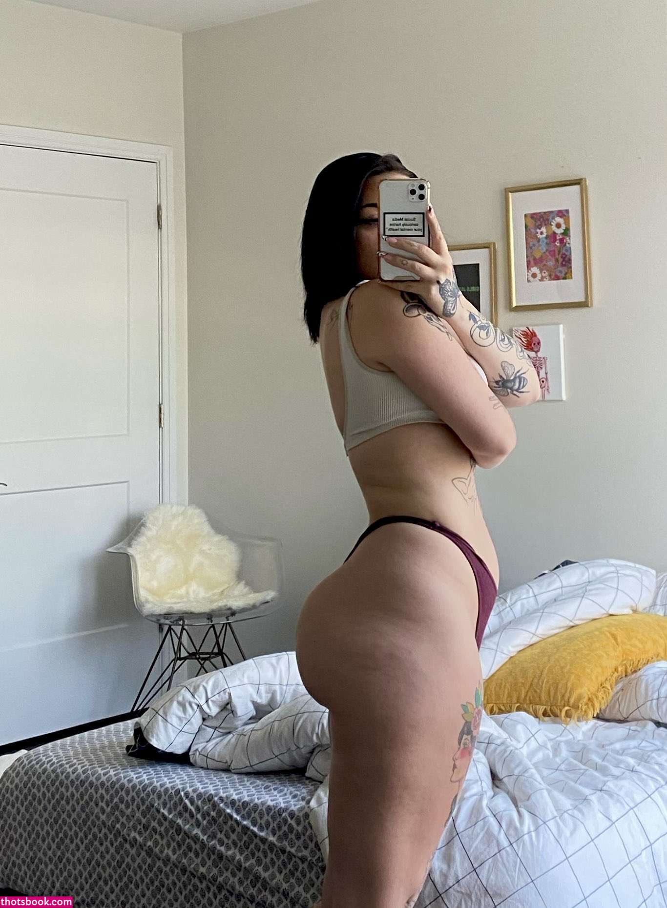 Milkton Locallystupid Photo #8