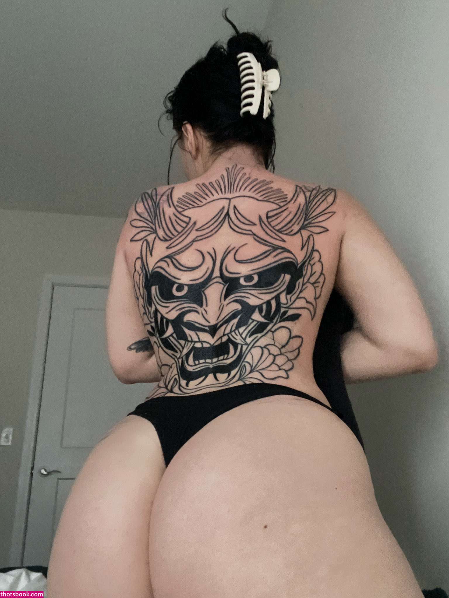 Milkton Locallystupid Photo #28