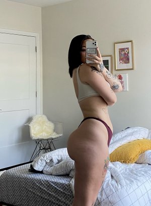 Milkton Locallystupid Photo #8