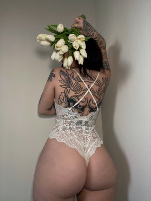 Milkton Locallystupid Photo #11