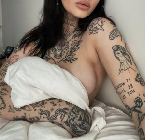 Milkton Locallystupid Photo #25