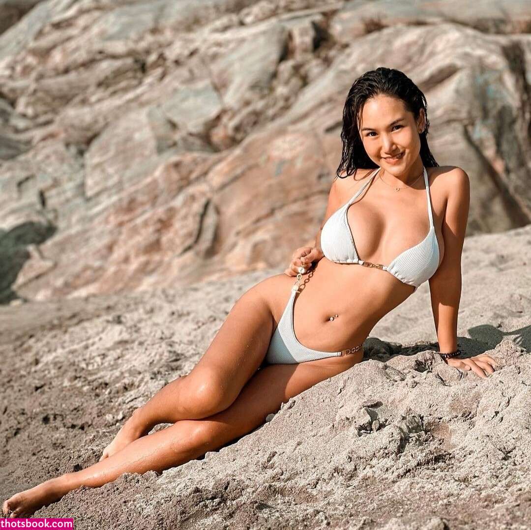 Ploypailin Pupae Photo #1