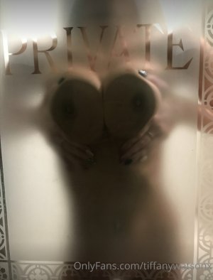 Tiffany Watson Photo #36